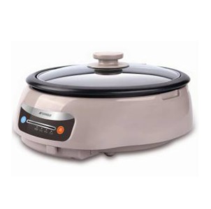 ɽˮ �๦��늻��SC-FH1485