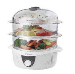 ɽˮ ����\HP-FZ1601