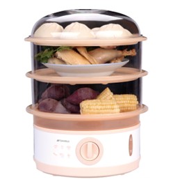 ɽˮ ����\HP-FZ1621