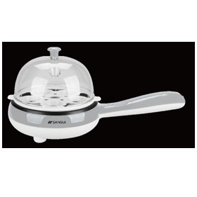 ɽˮ ����DH-FZ6428