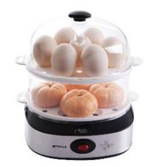 ɽˮ �๦������DH-FZ1488