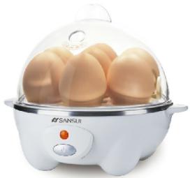 ɽˮ ȫ�Ԅ�����DH-FZ1458