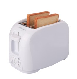 ɽˮ ��ʿ�tEF-FD1483