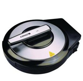 ɽˮ ���KEJ-FB3385