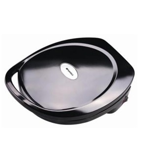 ɽˮ ���KEJ-FB3375