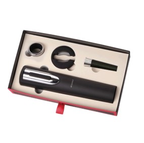 ɽˮ �t���_ƿ���Y��V-FK6431