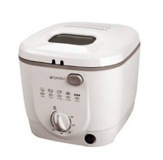 ɽˮ �ը�EJ-FY1264