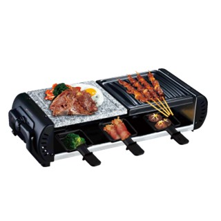 ɽˮ �o�������tEF-FD6403