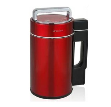 ɽˮ ����ȫ�ԄӶ�?ji��){�CMS-FD1185