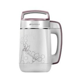 ɽˮ ȫ䓟o�W(w��ng)��?ji��){�CMS-FD1065