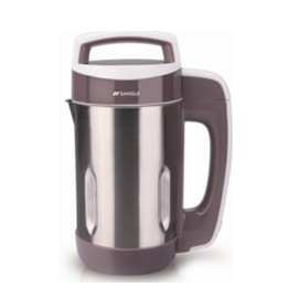 ɽˮ ���ܲ��P䓶�?ji��){�CMS-FD1025