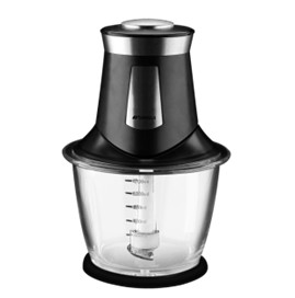 ɽˮ �g��CMX-FL6036