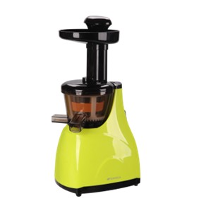 ɽˮ ����ԭ֭�CMX-FL6074