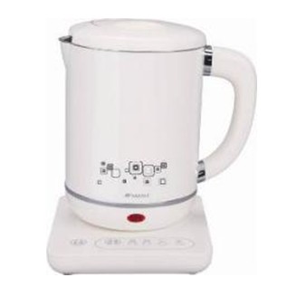 ɽˮ �B(y��ng)����XE-FY1873