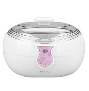 ɽˮ ���̙CDH-FS1489