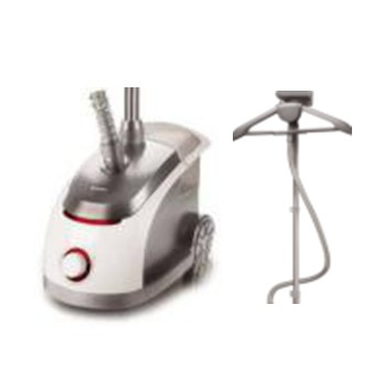 ɽˮ ���A�͒�C�CNI-FG1660