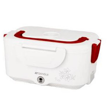 ɽˮ ����SR-FZ1001