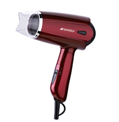 ɽˮ 늴��L(f��ng)EH-FC1202