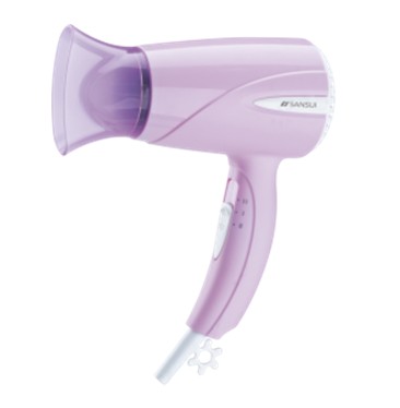 ɽˮ 늴��L(f��ng)EH-FC1232