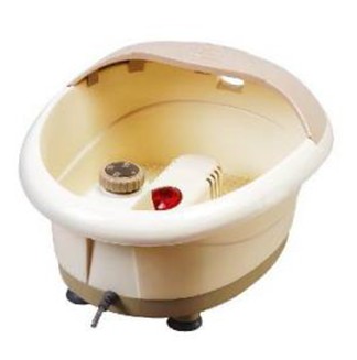 ɽˮ ��ԡ��EW-FZ1608