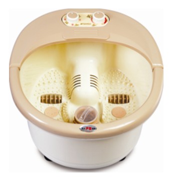 ɽˮ ��ԡ��EW-FZ1658