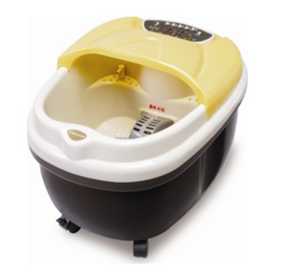 ɽˮ ��ԡ��EW-FZ1668