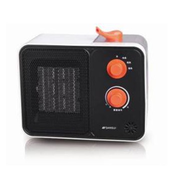 ɽˮ �Ӝ�ů�L(f��ng)�CEW-FN1258