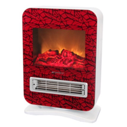 ɽˮ ů�L(f��ng)�CEW-FN1288