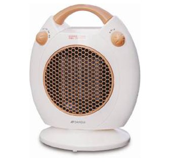 ɽˮ ů�L(f��ng)�CEW-FN1268