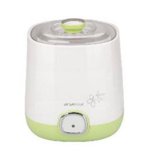 ɽˮ ���̙CDH-FS1459