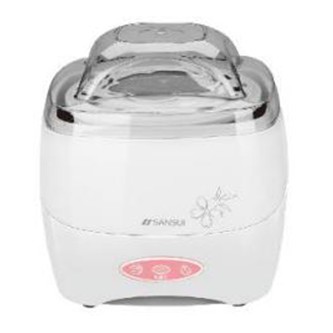 ɽˮ ���̙CDH-FS1469