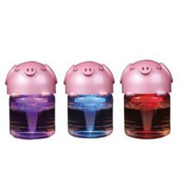 ɽˮ ��޹�CAT-FX1827