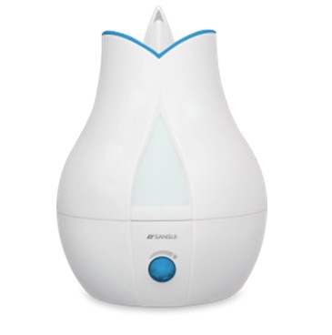 ɽˮ �ӝ���EF-FJ6007