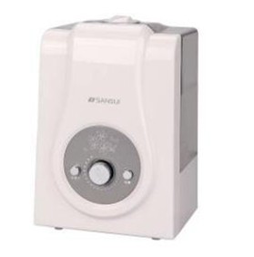 ɽˮ �ӝ���EF-FJ1087