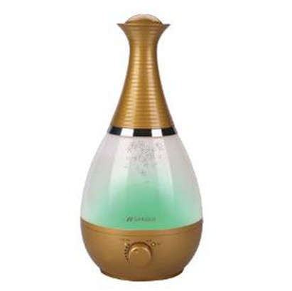 ɽˮ �ӝ���EF-FJ1187