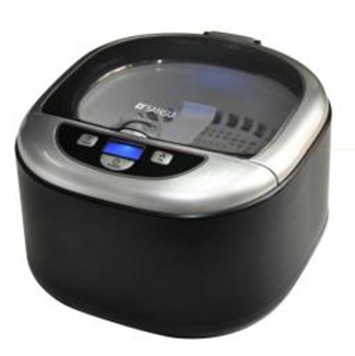 ɽˮ ��ϴ�CHL-FQ1885