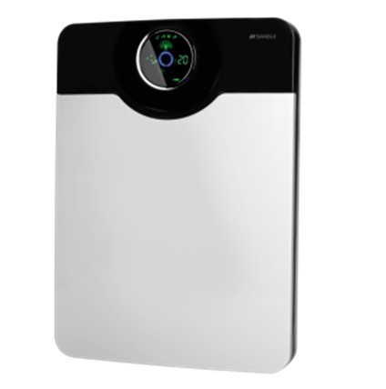 ɽˮ �՚������EF-FK6068