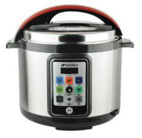 ɽˮ ΢��X늉����SR-FY1714