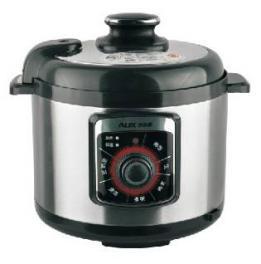 ɽˮ ΢��X늉����SR-FY1724