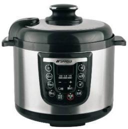 ɽˮ ΢��X늉����SR-FY1734