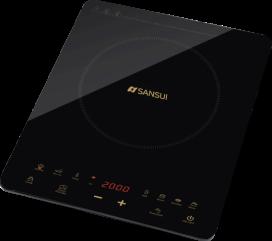 ɽˮ ������늴ŠtKY-FC6003