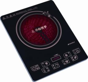 ɽˮ ��ՠtKY-FC1153A