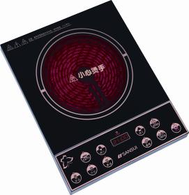 ɽˮ ��ՠtKY-FC1133A