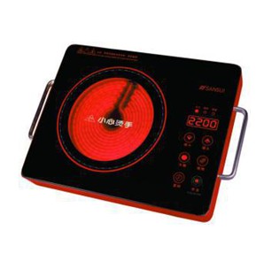 �a(ch��n)Ʒ���Q��ɽˮ ��ՠtKY-FC1183A