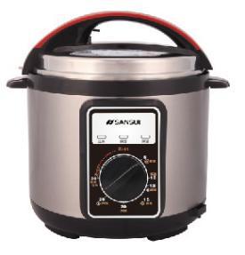 ɽˮ 늉����SR-FY1704