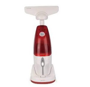 ɽˮ �����ƗU�������m��MC-FX1281