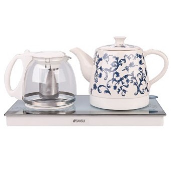 ɽˮ �մ�ˮ�����bNC-FT1657