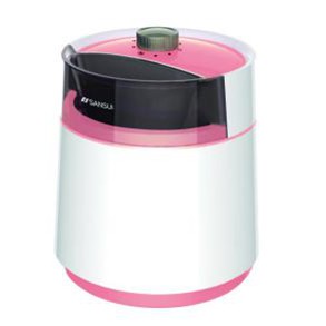 ɽˮ ������CHL-FB1834