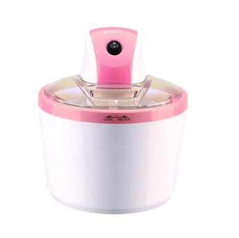 ɽˮ ������CHL-FB1804