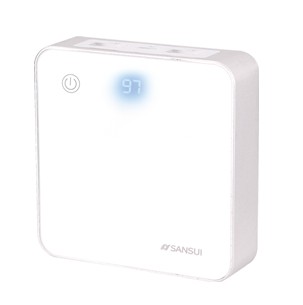 ɽˮ �Ƅ��ԴMP-FY1966